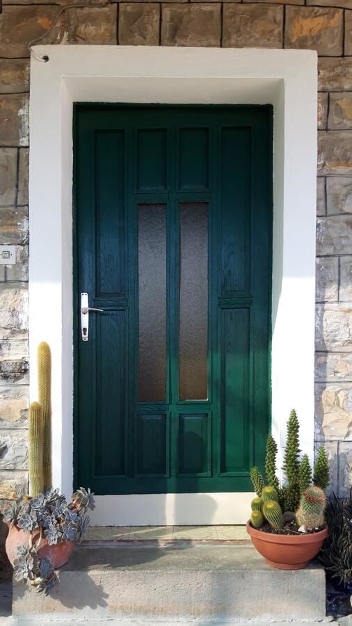 Проживание в семье Apartman Lug Херцег-Нови-13