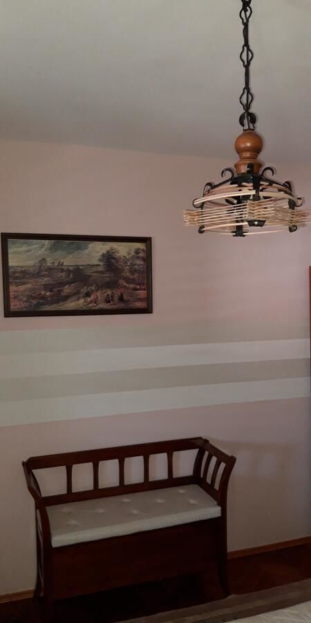 Проживание в семье Apartman Lug Херцег-Нови-15