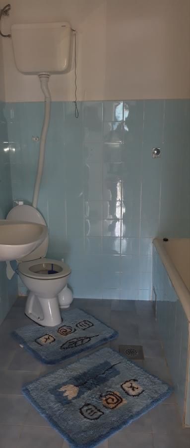 Проживание в семье Apartman Lug Херцег-Нови-27