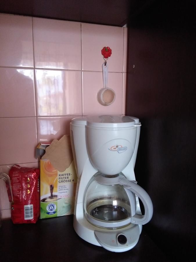 Проживание в семье Apartman Lug Херцег-Нови-38