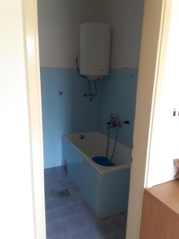 Проживание в семье Apartman Lug Херцег-Нови-50