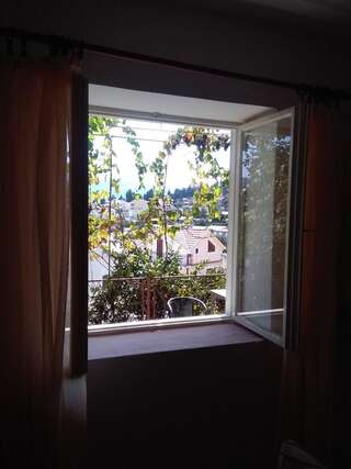 Проживание в семье Apartman Lug Херцег-Нови Люкс с 1 спальней-32