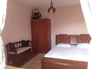 Проживание в семье Apartman Lug Херцег-Нови Люкс с 1 спальней-45