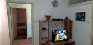 Проживание в семье Apartman Lug Херцег-Нови Люкс с 1 спальней-48