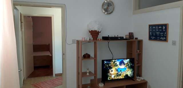 Проживание в семье Apartman Lug Херцег-Нови-33