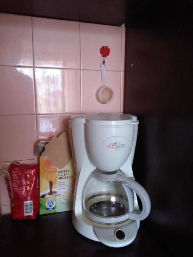 Проживание в семье Apartman Lug Херцег-Нови-52