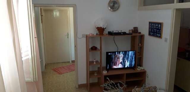 Проживание в семье Apartman Lug Херцег-Нови-59