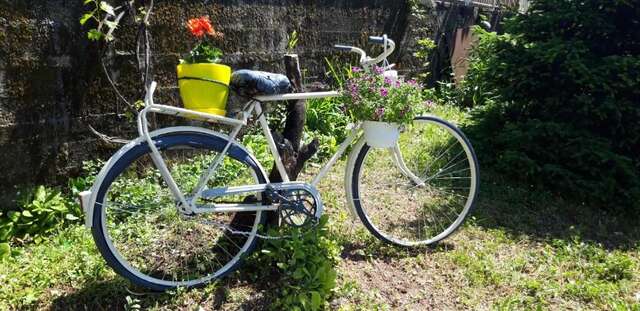 Проживание в семье Apartman Lug Херцег-Нови-71