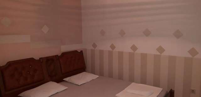 Проживание в семье Apartman Lug Херцег-Нови-86